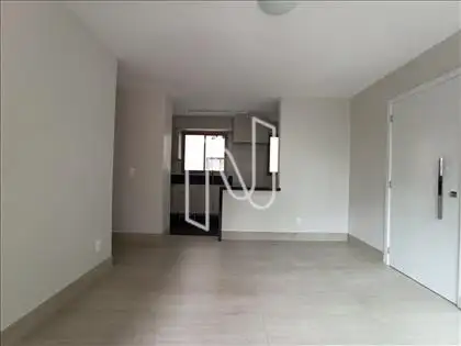 Sala 