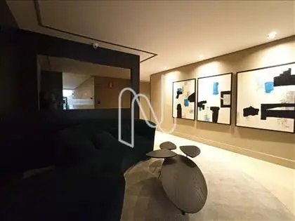 Hall 