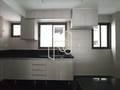 Cozinha  