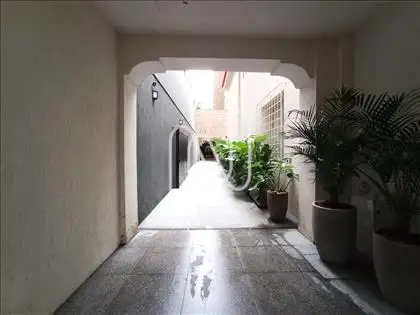 Acesso 