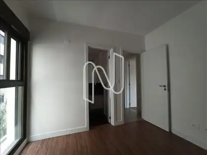 Quarto Semi-Suíte  