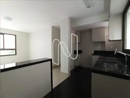 Cozinha 