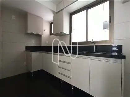 Cozinha 