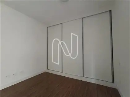 Quarto Semi-Suíte  