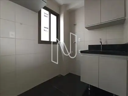 Serviço 