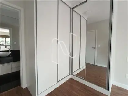 Suíte  