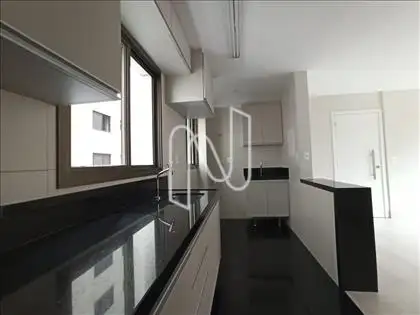 Cozinha  