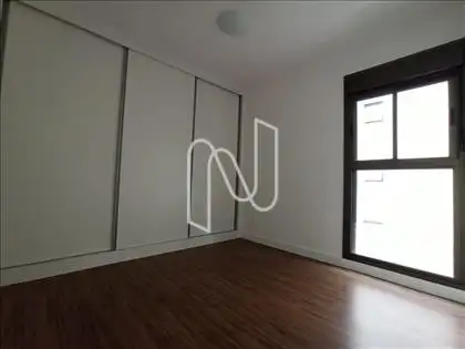 Quarto Semi-Suíte 