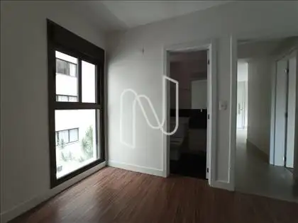 Quarto Semi-Suíte  