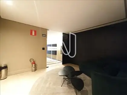 Hall 