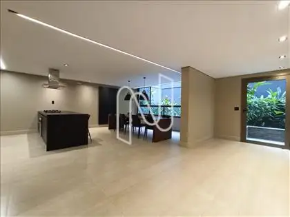 Espaço Gourmet  