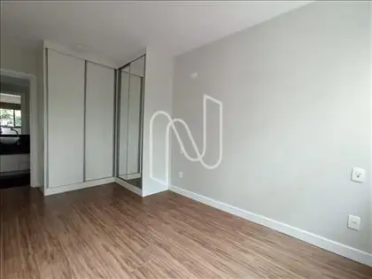 Suíte  