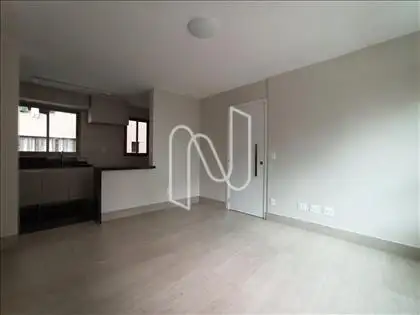 Sala 