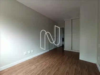 Suíte  