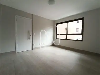 Sala 