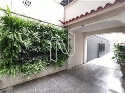 Acesso 