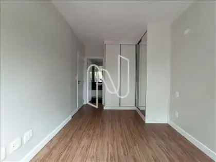 Suíte  