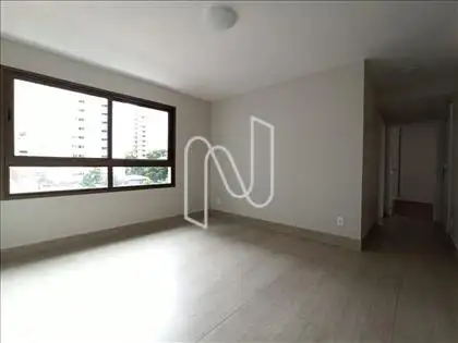 Sala 