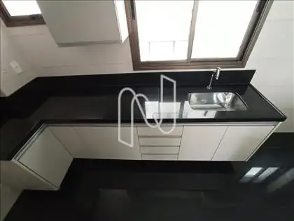 Cozinha  
