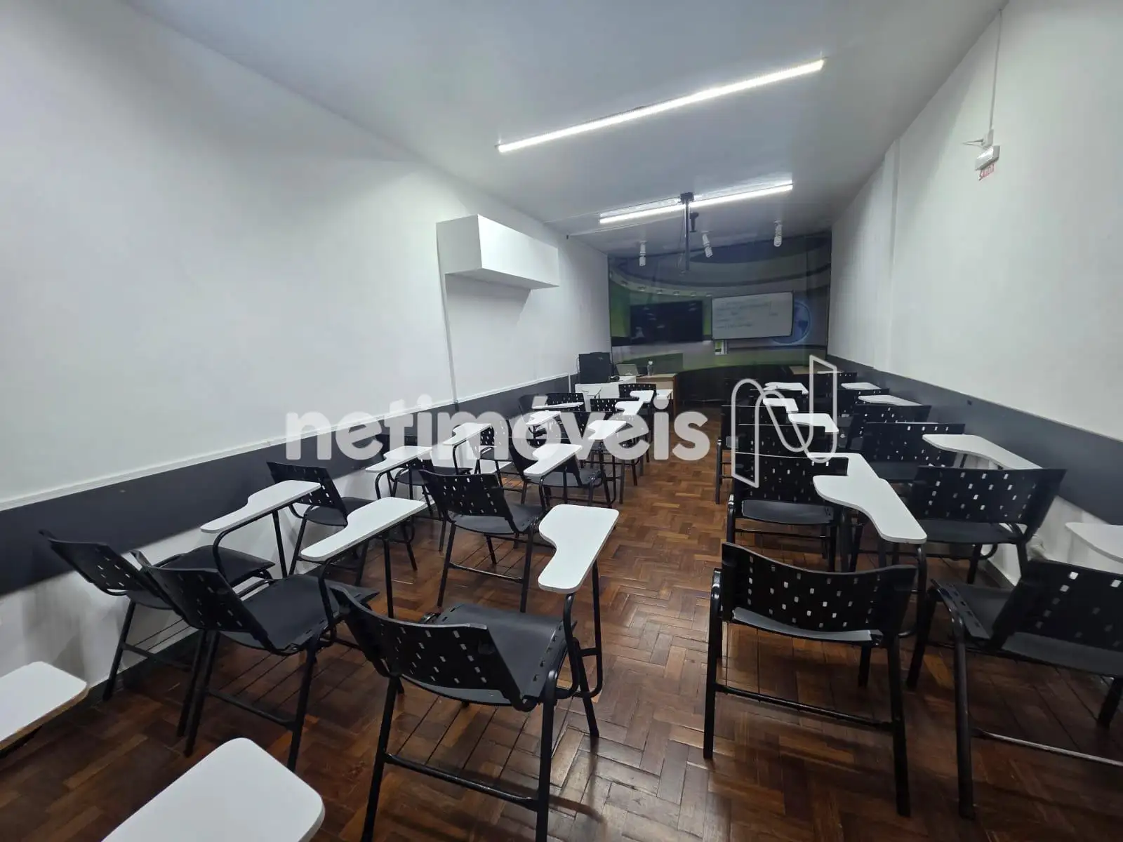  Sala 01