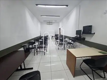  Sala 02