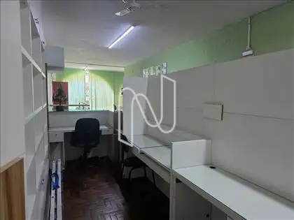  Recepção 