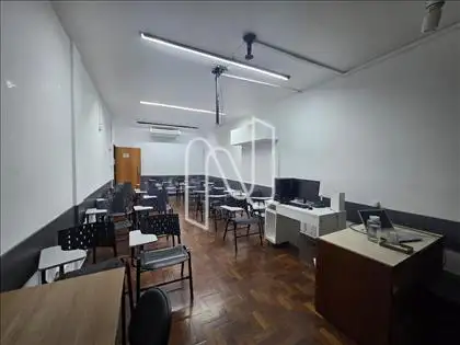  Sala 01 
