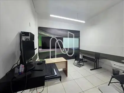 Sala 02 
