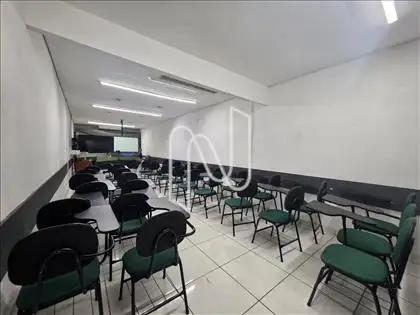 Sala 02 