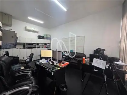  Sala 03
