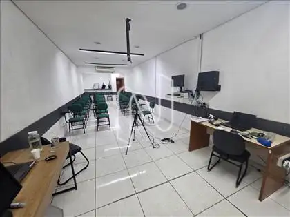 Sala 02 