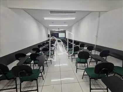 Sala 02 