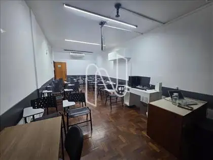   Sala 01
