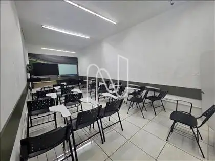 Sala 02 