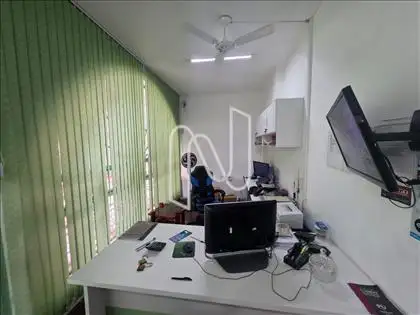 Sala 02 