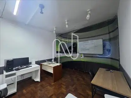  Sala 01 