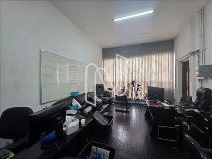  Sala 03