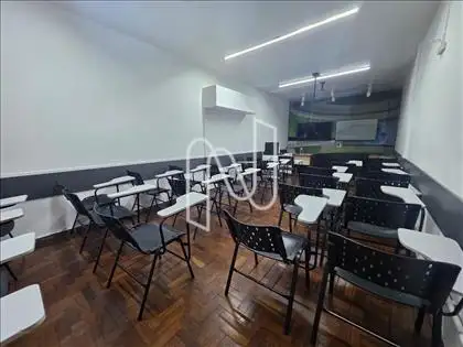   Sala 01