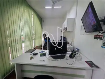 Sala 02 