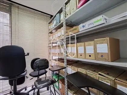Sala 
