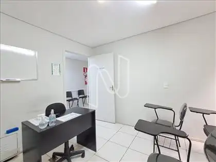 Sala 