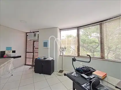 Sala 