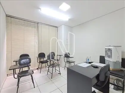 Sala 
