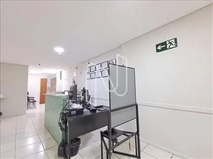 Sala 