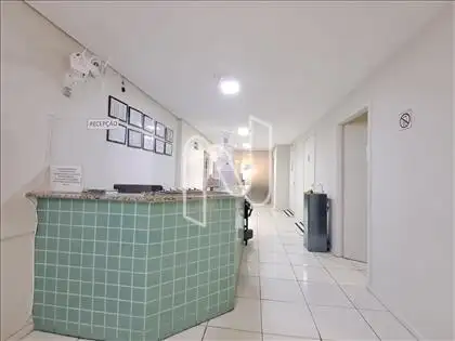 Sala 