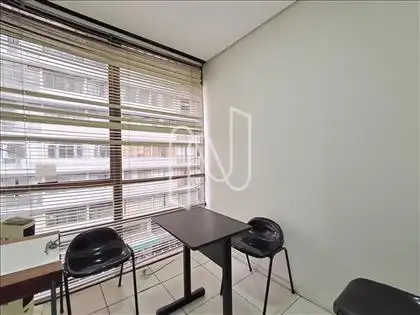 Sala 
