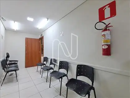 Sala 