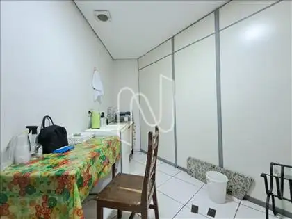 Sala 