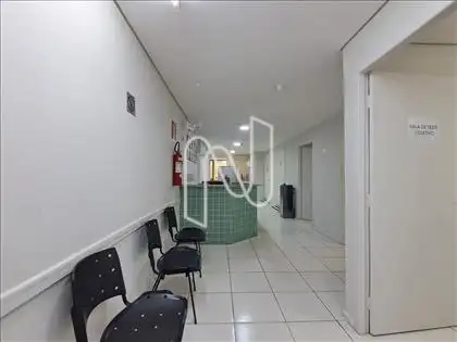 Sala 