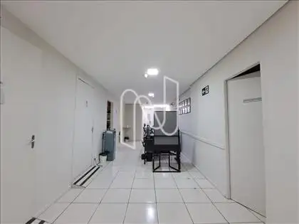 Sala 